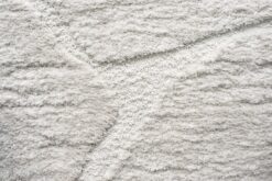 Χαλί μοντέρνο Masai - 14067-6191 13 14067 6191 6