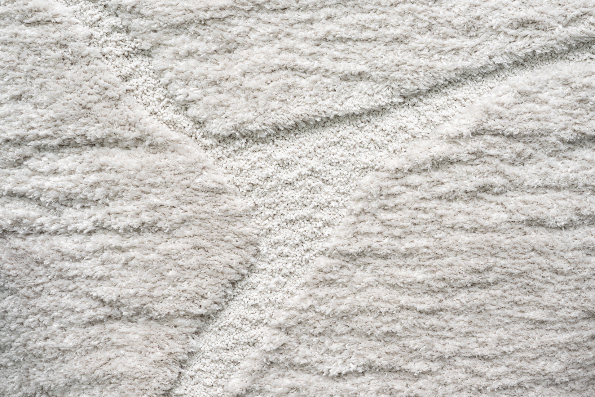 Χαλί μοντέρνο Masai - 14067-6191 8 Χαλί μοντέρνο Masai - 14067-6191 - Image 6