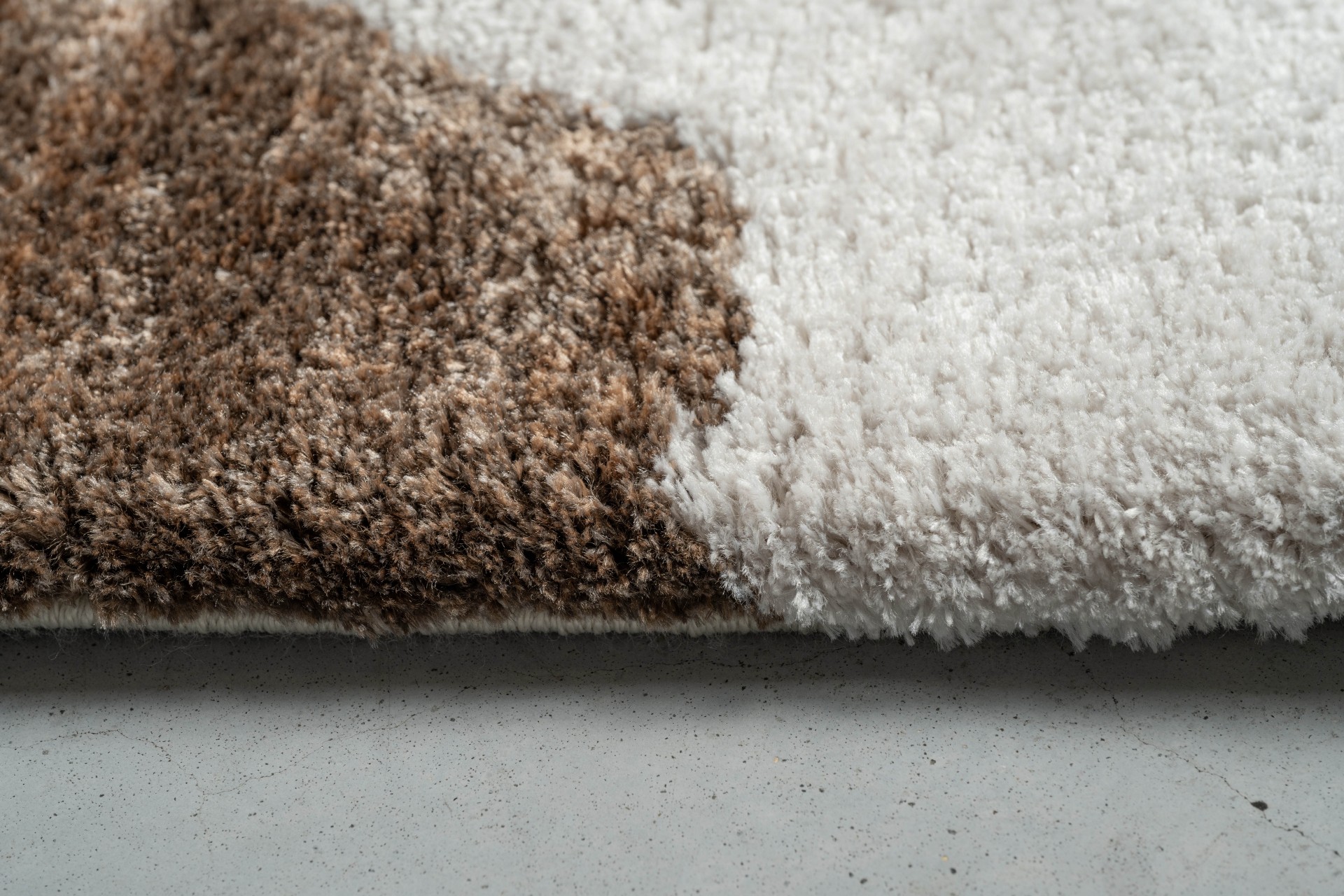 Χαλί μοντέρνο Masai - 14090-6272 5 Χαλί μοντέρνο Masai - 14090-6272 - Image 3