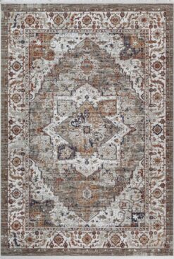 ΧΑΛΙ AMETHYST 12751 - 133X190