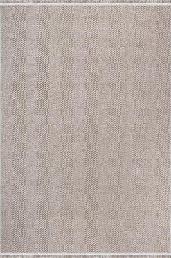 ΧΑΛΙ CASA 36149A - SET067(2x150,1x210)  