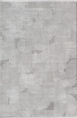ΧΑΛΙ CRAFT 13070B - SET070(2x150,1x210)