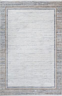 ΧΑΛΙ CRAFT 13111A - 160X230
