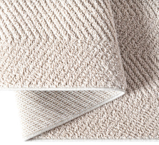ΧΑΛΙ CASA 36149A - 160X230   - Image 3