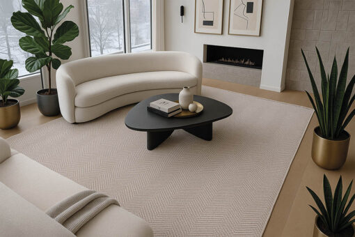 ΧΑΛΙ CASA 36149A - 160X230   - Image 4