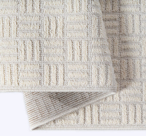 ΧΑΛΙ CASA 36954C - 160X230   - Image 2
