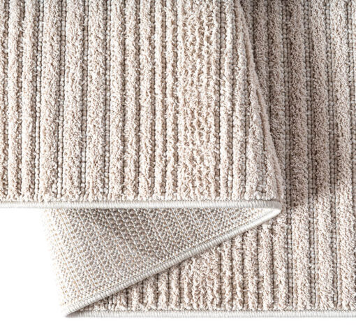 ΧΑΛΙ CASA 37001A - SET067(2x150,1x210)   - Image 2