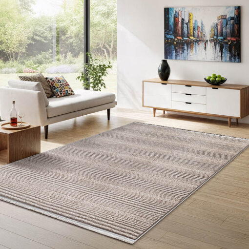 ΧΑΛΙ CASA 37001A - SET067(2x150,1x210)   - Image 5