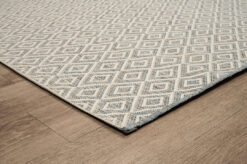 Alternative view of ΧΑΛΙ  CANVAS  1066C - 200X250  NewPlan