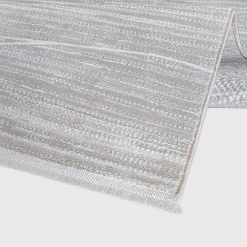 ΧΑΛΙ CRAFT 13072B - 200X290 - Image 4