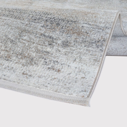ΧΑΛΙ CRAFT 13073A - 200X290 - Image 4