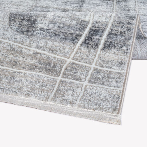 ΧΑΛΙ CRAFT 13083A - 160X230 - Image 4