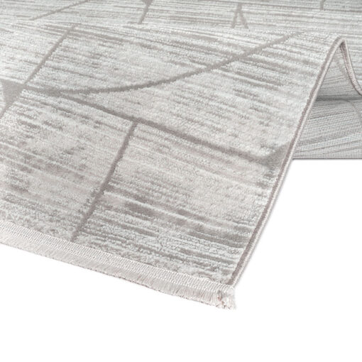 ΧΑΛΙ CRAFT 13084B - 200X250 - Image 4