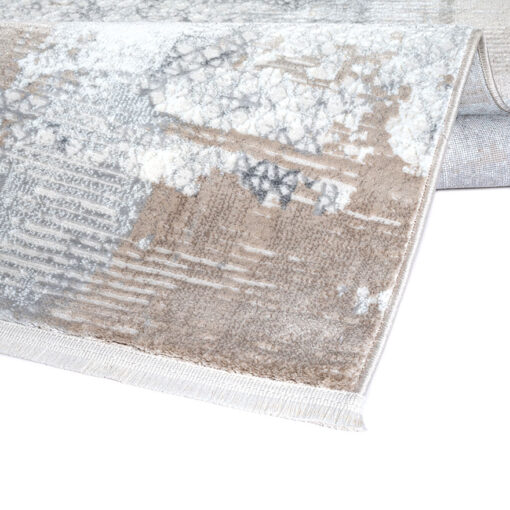 ΧΑΛΙ CRAFT 13092A - 080X150 - Image 4