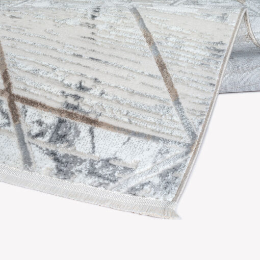 ΧΑΛΙ CRAFT 13104A - 080X150 - Image 4
