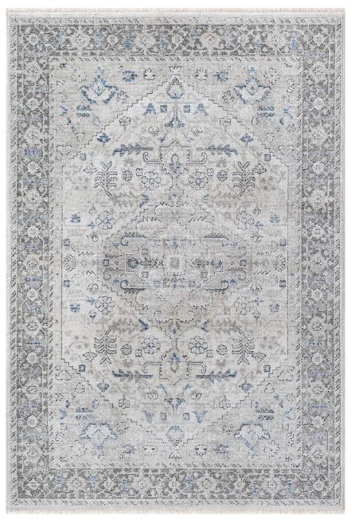 ΧΑΛΙ LOTUS 37404 - SET067(2x150,1x200)