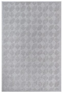 ΧΑΛΙ CASA 36993B - SET067(2x150,1x210)  