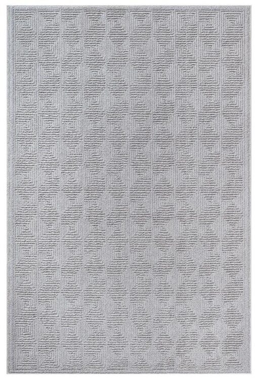 ΧΑΛΙ CASA 36993B - SET067(2x150,1x210)  