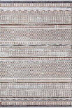 ΧΑΛΙ AMETHYST 12745 - 133X190