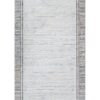 ΧΑΛΙ CRAFT 13111A  ΔΙΑΔΡΟΜΟΣ  070M