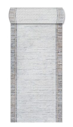 ΧΑΛΙ CRAFT 13111A  ΔΙΑΔΡΟΜΟΣ  070M