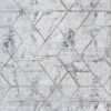 ΧΑΛΙ CRAFT 13104A - 080X150