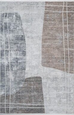 ΧΑΛΙ CRAFT 13083A - 160X230