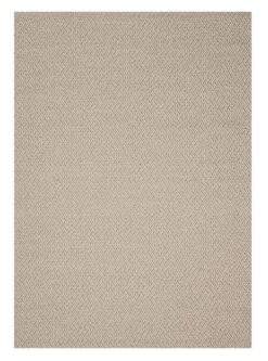 ΧΑΛΙ CANVAS 1069A - 200X250 NewPlan