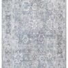 ΧΑΛΙ LOTUS 37407 - 160X240