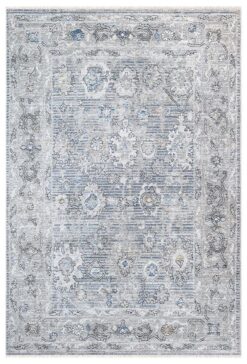 ΧΑΛΙ LOTUS 37407 - 160X240