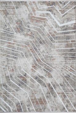 ΧΑΛΙ AMETHYST 12893 - 133X190