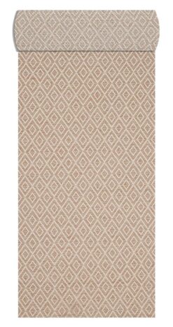 ΧΑΛΙ  CANVAS  1066B ΔΙΑΔΡΟΜΟΣ 080Μ