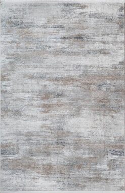 ΧΑΛΙ CRAFT 13073A - 160X230