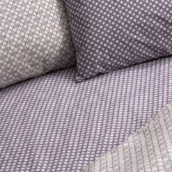 Beauty Home Σετ σεντόνια μονά με λάστιχο Champagne Art 12060 100x200+30 Εμπριμέ 5 12060 zoom