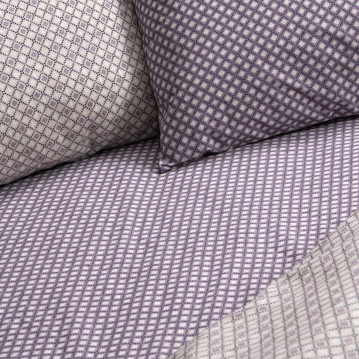 Beauty Home Σετ σεντόνια μονά με λάστιχο Champagne Art 12060 100x200+30 Εμπριμέ 4 Beauty Home Σετ σεντόνια μονά με λάστιχο Champagne Art 12060 100x200+30 Εμπριμέ - Image 2