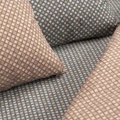 Beauty Home Σετ σεντόνια μονά Ginger Art 12061 170x260 Εμπριμέ 5 12061 zoom