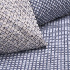 Beauty Home Σετ σεντόνια μονά Martini Art 12063 170x260 Εμπριμέ 5 12063 zoom