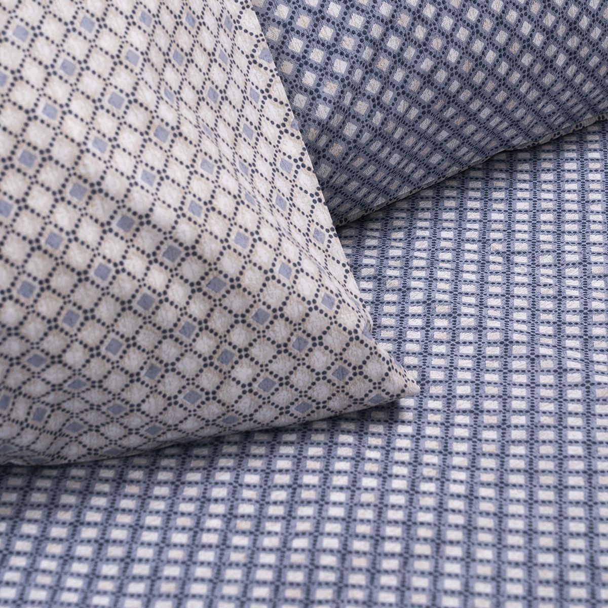 Beauty Home Σετ σεντόνια μονά Martini Art 12063 170x260 Εμπριμέ 4 Beauty Home Σετ σεντόνια μονά Martini Art 12063 170x260 Εμπριμέ - Image 2