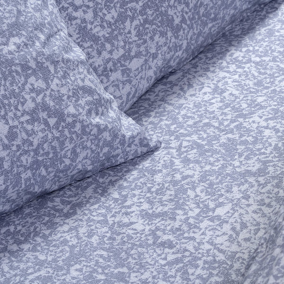 Beauty Home Σετ σεντόνια μονά Blueberry Art 12070 170x260 Εμπριμέ 4 Beauty Home Σετ σεντόνια μονά Blueberry Art 12070 170x260 Εμπριμέ - Image 2