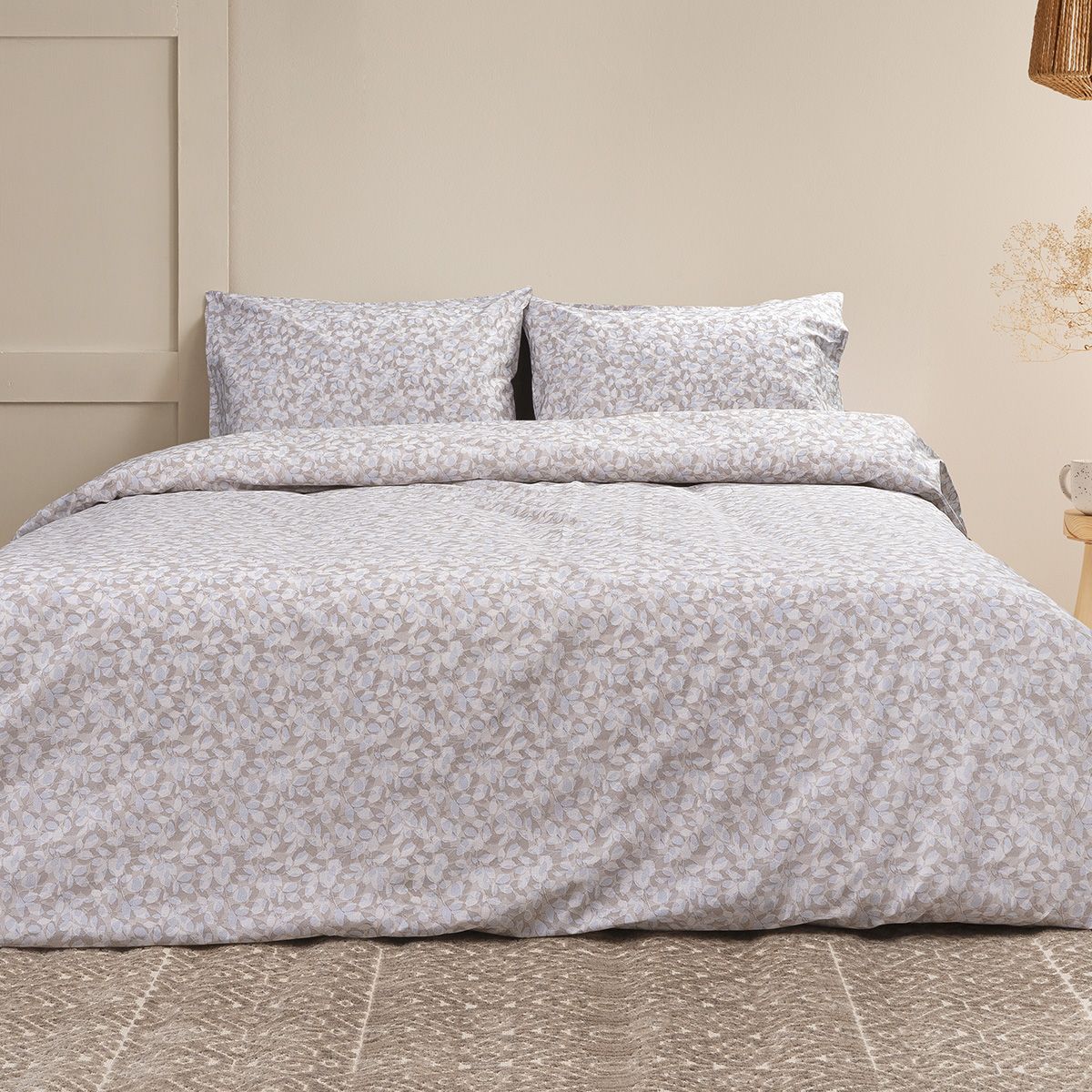 Beauty Home Σετ σεντόνια μονά Punch Art 12071 170x260 Εμπριμέ 3 Beauty Home Σετ σεντόνια μονά Punch Art 12071 170x260 Εμπριμέ