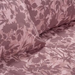 Beauty Home Σετ σεντόνια μονά Cosmopolitan Art 12072 170x260 Εμπριμέ 5 12072 zoom