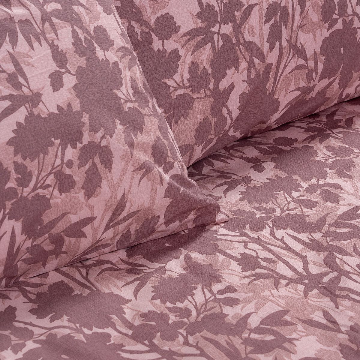 Beauty Home Σετ σεντόνια μονά Cosmopolitan Art 12072 170x260 Εμπριμέ 4 Beauty Home Σετ σεντόνια μονά Cosmopolitan Art 12072 170x260 Εμπριμέ - Image 2