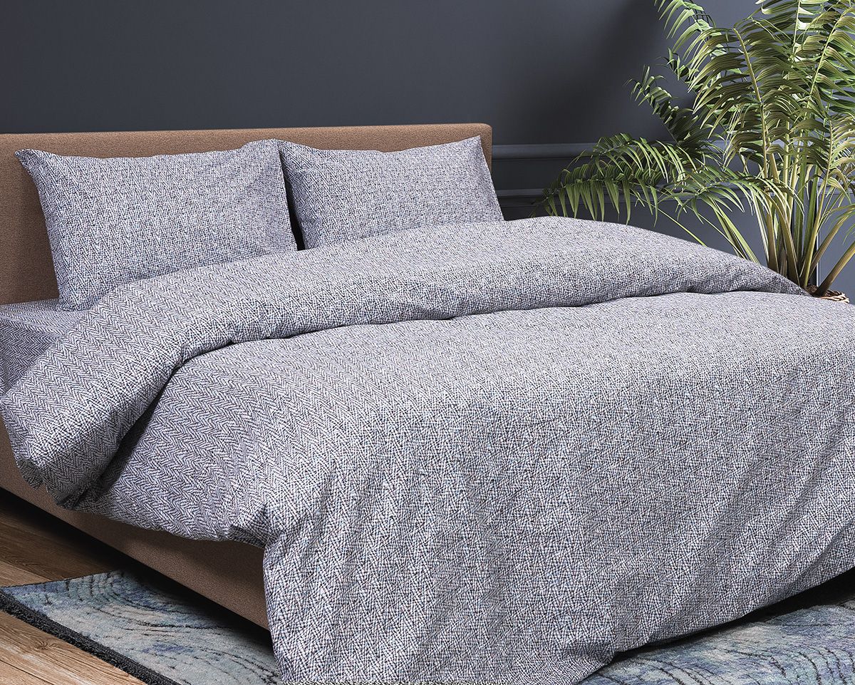 Beauty Home Σετ πάπλωμα υπέρδιπλο Manhattan Art 12076 220x240 Εμπριμέ 3 Beauty Home Σετ πάπλωμα υπέρδιπλο Manhattan Art 12076 220x240 Εμπριμέ