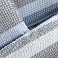 Beauty Home Σετ πάπλωμα μονό Mae Art 12084 160x240 Σιελ 6 12084 2