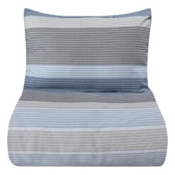 Beauty Home Σετ πάπλωμα μονό Mae Art 12084 160x240 Σιελ 7 12084 3