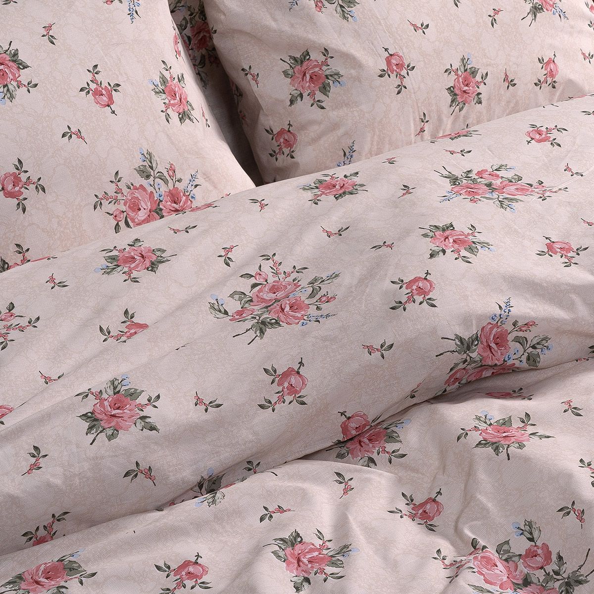 Beauty Home Σετ πάπλωμα μονό Seychelles Art 12099 160x240 Μπεζ 4 Beauty Home Σετ πάπλωμα μονό Seychelles Art 12099 160x240 Μπεζ - Image 2