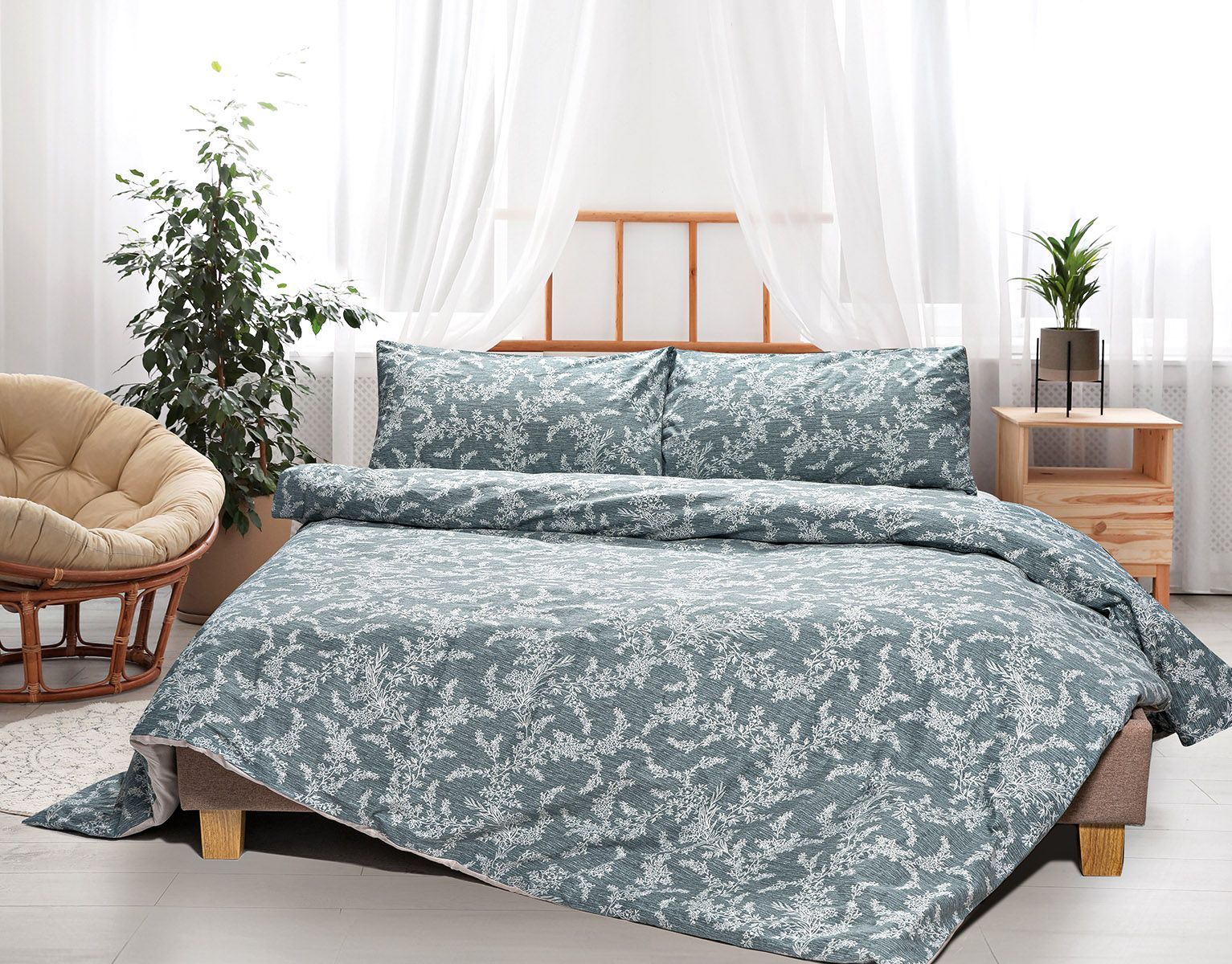 Beauty Home Σετ σεντόνια φανελένια υπέρδιπλα Lusy Art 12121 240x260 Εμπριμέ 3 Beauty Home Σετ σεντόνια φανελένια υπέρδιπλα Lusy Art 12121 240x260 Εμπριμέ