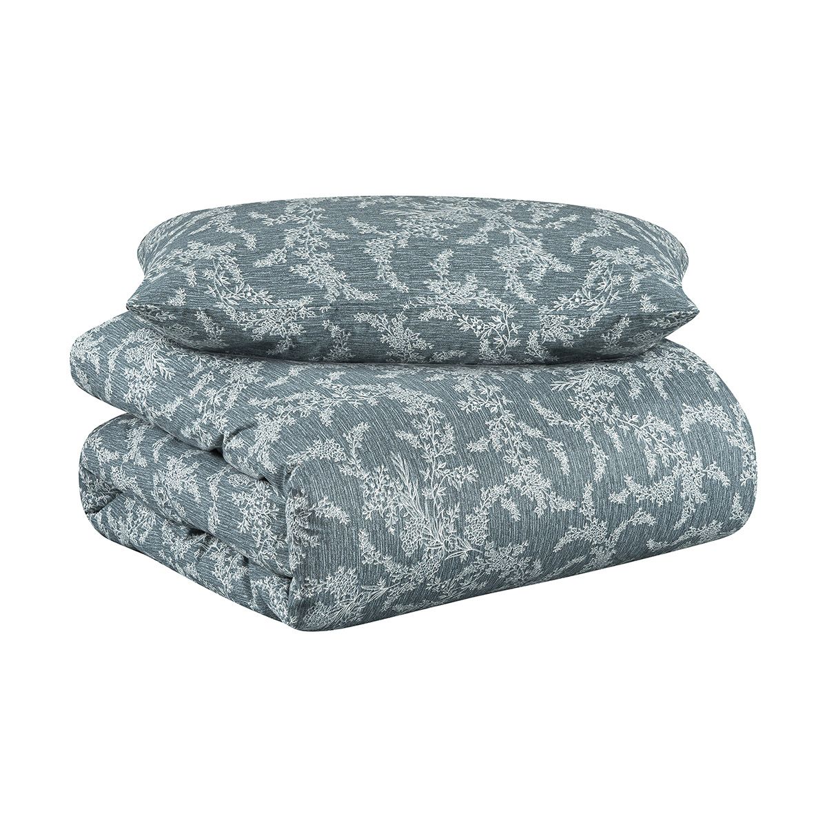 Beauty Home Σετ σεντόνια φανελένια υπέρδιπλα Lusy Art 12121 240x260 Εμπριμέ 5 Beauty Home Σετ σεντόνια φανελένια υπέρδιπλα Lusy Art 12121 240x260 Εμπριμέ - Image 3