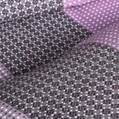 Beauty Home Σετ σεντόνια φανελένια υπέρδιπλα Max Art 12124 240x260 Εμπριμέ 6 12124 Max 3