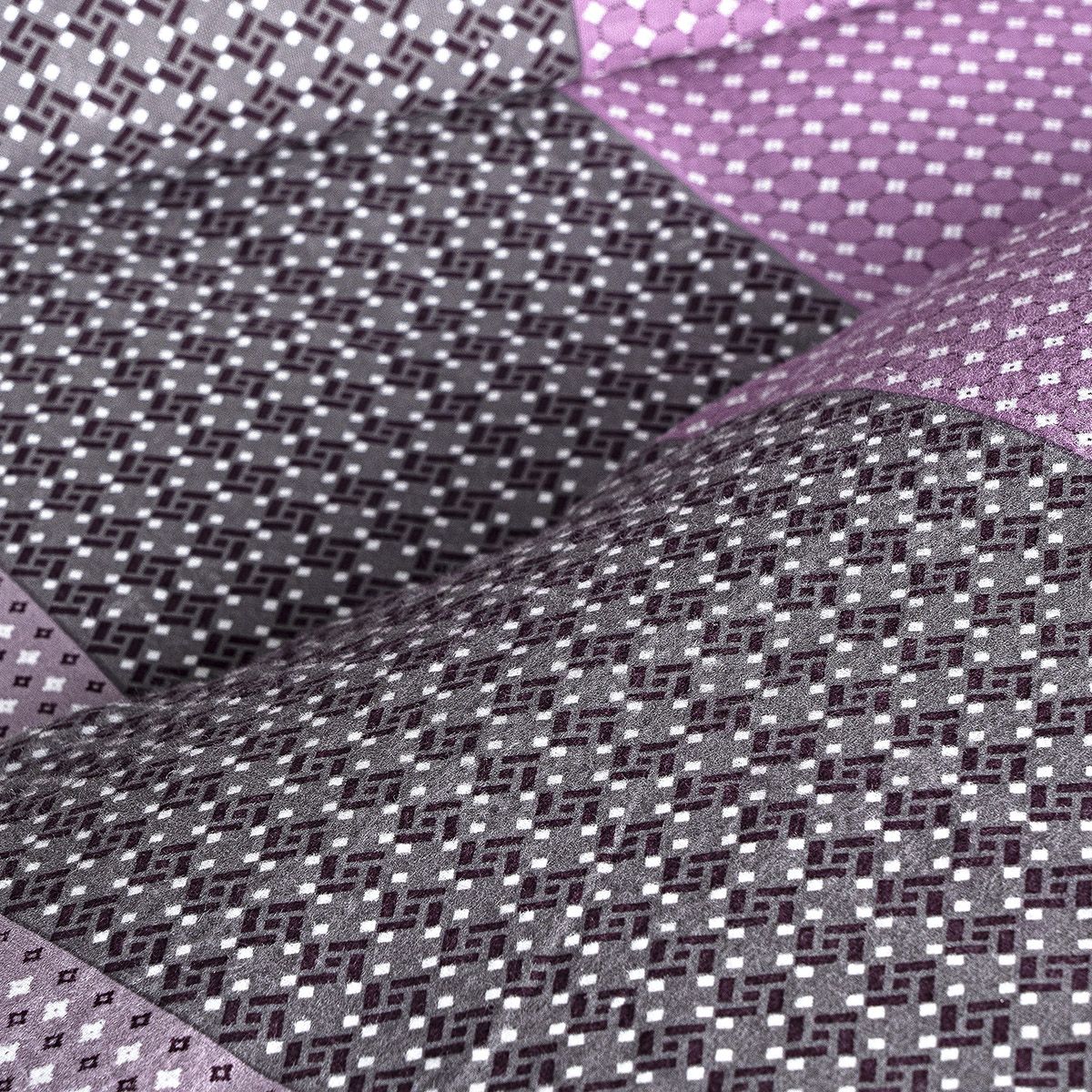 Beauty Home Σετ σεντόνια φανελένια υπέρδιπλα Max Art 12124 240x260 Εμπριμέ 4 Beauty Home Σετ σεντόνια φανελένια υπέρδιπλα Max Art 12124 240x260 Εμπριμέ - Image 2